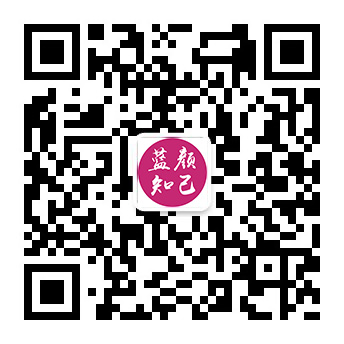 曲靖红颜知己交友平台微信公众号