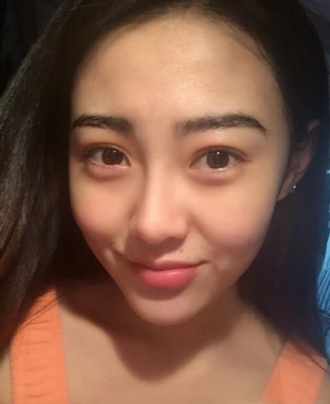 黑加伦的第一张照片--曲靖红颜知己交友网