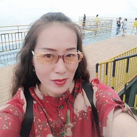 阿紫的第一张照片--曲靖红颜知己交友网